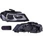 faro-para-audi-a3-2009-2013-depo-24999-l4-2-0l-0