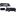 faro-para-audi-a6-2005-2011-depo-25011-0