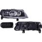 faro-para-audi-a6-2005-2011-depo-25011-0