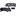faro-para-audi-a6-2005-2009-depo-25009-0