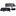 depo-faro-fondo-negro-electrico-sin-motor-para-foco-xenon-sin-foco-con-lupa-lado-pasajero-audi-a6-2005-2010-a6-0