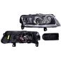 depo-faro-fondo-negro-electrico-sin-motor-para-foco-xenon-sin-foco-con-lupa-lado-pasajero-audi-a6-2005-2010-a6-0