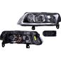 faro-izquierdo-derecho-audi-a6-2005-2010-a6-0