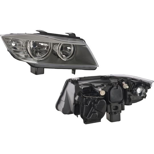 depo-faro-fondo-negro-electrico-para-foco-halogeno-sin-foco-lado-pasajero-bmw-serie-3-2010-2011-323i-0 depo-faro-fondo-negro-electrico-para-foco-halogeno-sin-foco-lado-pasajero-bmw-serie-3-2010-2011-323i-0