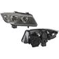 depo-faro-fondo-negro-electrico-para-foco-halogeno-sin-foco-lado-pasajero-bmw-serie-3-2012-320i-0