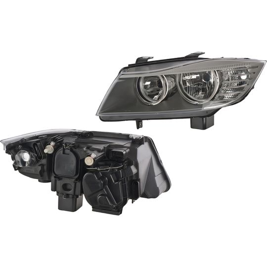 depo-faro-fondo-negro-electrico-para-foco-halogeno-sin-foco-lado-conductor-bmw-serie-m-2010-2011-m3-0 depo-faro-fondo-negro-electrico-para-foco-halogeno-sin-foco-lado-conductor-bmw-serie-m-2010-2011-m3-0