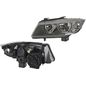 depo-faro-fondo-negro-electrico-para-foco-halogeno-sin-foco-lado-conductor-bmw-serie-m-2010-2011-m3-0