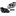 depo-faro-para-foco-halogeno-lado-conductor-gmc-acadia-2007-2012-acadia-0