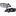 depo-faro-electrico-sin-motor-con-base-para-foco-halogeno-sin-foco-lado-pasajero-chevrolet-astra-2000-2003-astra-0
