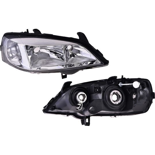 depo-faro-electrico-sin-motor-con-base-para-foco-halogeno-sin-foco-lado-pasajero-chevrolet-astra-2000-2003-astra-0