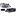 depo-faro-fondo-cromado-manual-para-foco-halogeno-sin-foco-lado-pasajero-chevrolet-astra-2004-2006-astra-0