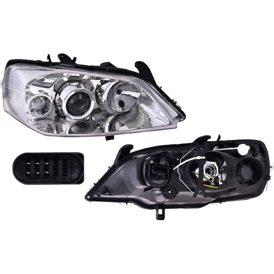 depo-faro-fondo-cromado-manual-para-foco-halogeno-sin-foco-lado-pasajero-chevrolet-astra-2004-2006-astra-0