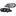 depo-faro-electrico-sin-motor-con-base-para-foco-halogeno-sin-foco-lado-conductor-chevrolet-astra-2000-2003-astra-0