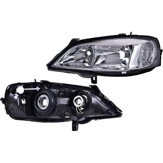 depo-faro-electrico-sin-motor-con-base-para-foco-halogeno-sin-foco-lado-conductor-chevrolet-astra-2000-2003-astra-0