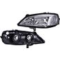 depo-faro-electrico-sin-motor-con-base-para-foco-halogeno-sin-foco-lado-conductor-chevrolet-astra-2000-2003-astra-0