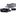 depo-faro-fondo-cromado-manual-para-foco-halogeno-sin-foco-lado-conductor-chevrolet-astra-2004-2006-astra-0