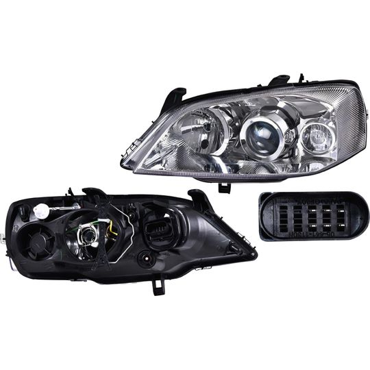 depo-faro-fondo-cromado-manual-para-foco-halogeno-sin-foco-lado-conductor-chevrolet-astra-2004-2006-astra-0 depo-faro-fondo-cromado-manual-para-foco-halogeno-sin-foco-lado-conductor-chevrolet-astra-2004-2006-astra-0