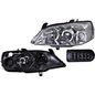 depo-faro-fondo-cromado-manual-para-foco-halogeno-sin-foco-lado-conductor-chevrolet-astra-2004-2006-astra-0