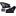 depo-faro-fondo-negro-electrico-con-motor-para-foco-halogeno-sin-foco-lado-pasajero-chevrolet-astra-2006-2008-astra-0