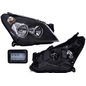 depo-faro-fondo-negro-electrico-con-motor-para-foco-halogeno-sin-foco-lado-pasajero-chevrolet-astra-2006-2008-astra-0