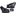 depo-faro-fondo-negro-electrico-con-motor-para-foco-halogeno-sin-foco-lado-conductor-chevrolet-astra-2006-2008-astra-0