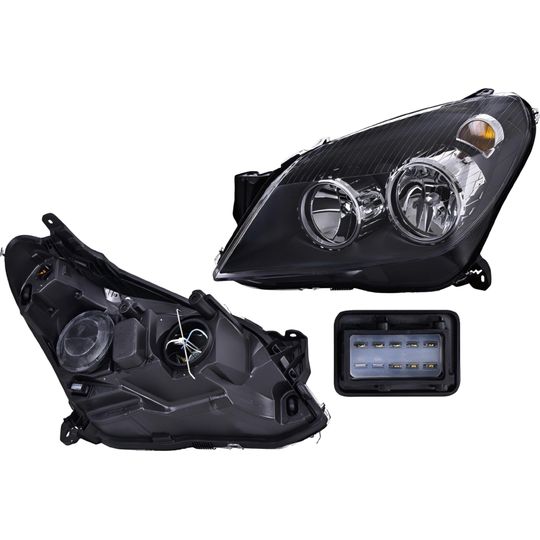 depo-faro-fondo-negro-electrico-con-motor-para-foco-halogeno-sin-foco-lado-conductor-chevrolet-astra-2006-2008-astra-0