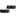 depo-faro-sin-foco-lado-conductor-chevrolet-avalanche-2002-2006-avalanche-0