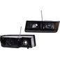 depo-faro-sin-foco-lado-conductor-chevrolet-avalanche-2002-2006-avalanche-0