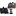 faro-para-chevrolet-avalanche-2007-2013-depo-25049-0