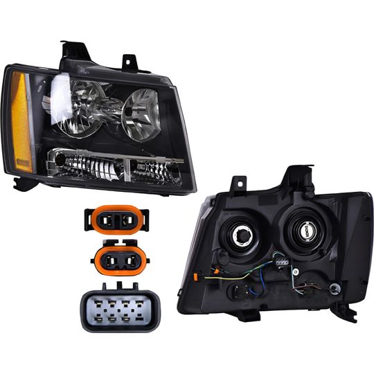 depo-faro-fondo-negro-sin-foco-lado-pasajero-chevrolet-tahoe-2007-2014-tahoe-0