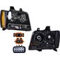 depo-faro-fondo-negro-sin-foco-lado-pasajero-chevrolet-tahoe-2007-2014-tahoe-0