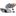depo-faro-fondo-cromado-sin-foco-lado-conductor-pontiac-g3-2009-g3-0