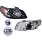 faro-para-chevrolet-aveo-2012-2017-depo-25056-0