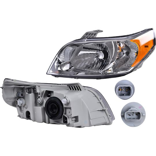 depo-faro-fondo-cromado-sin-foco-lado-conductor-pontiac-g3-2009-g3-0 depo-faro-fondo-cromado-sin-foco-lado-conductor-pontiac-g3-2009-g3-0