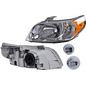 depo-faro-fondo-cromado-sin-foco-lado-conductor-pontiac-g3-2009-g3-0