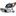 faro-para-chevrolet-aveo-2012-2017-depo-25056-0