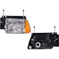 faro-izquierdo-derecho-chevrolet-blazer-1995-1997-blazer-0