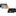 depo-faro-sin-foco-lado-conductor-chevrolet-blazer-1995-1997-blazer-0