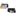 depo-faro-sin-foco-lado-pasajero-chevrolet-blazer-1995-1997-blazer-0