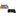 depo-faro-chevrolet-blazer-1995-1997-blazer-0