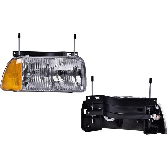 depo-faro-sin-foco-lado-pasajero-oldsmobile-bravada-1996-1997-bravada-0