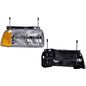 depo-faro-sin-foco-lado-pasajero-oldsmobile-bravada-1996-1997-bravada-0