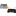 depo-faro-sin-foco-lado-conductor-oldsmobile-bravada-1996-1997-bravada-0