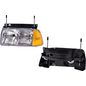 depo-faro-sin-foco-lado-conductor-oldsmobile-bravada-1996-1997-bravada-0
