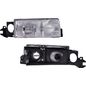 depo-faro-con-base-lado-pasajero-buick-roadmaster-1991-1996-roadmaster-0