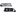 depo-faro-buick-roadmaster-1991-1996-roadmaster-0