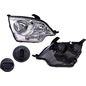 depo-faro-sin-foco-lado-pasajero-saturn-vue-2008-2010-vue-0