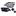 faro-para-chevrolet-captiva-2008-2015-depo-25070-0