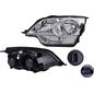 depo-faro-sin-foco-lado-conductor-saturn-vue-2008-2010-vue-0