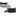 depo-faro-sin-foco-lado-pasajero-chevrolet-cavalier-1995-1999-cavalier-0